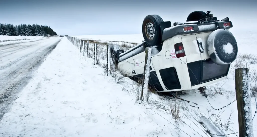 car-accidents-in-japan-steps-what-to-do