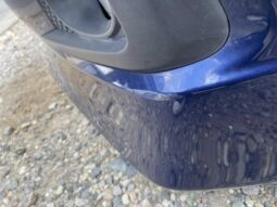 
										Honda Stepwgn Spada 2012 full									