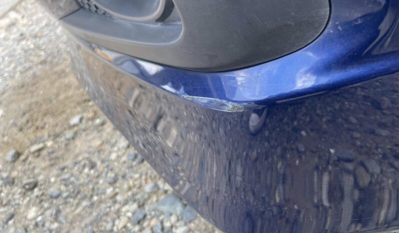 
								Honda Stepwgn Spada 2012 full									