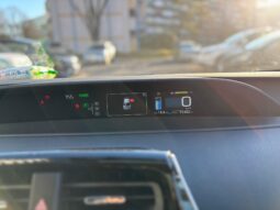 
										Toyota CH-R HYBRID 2016 full									