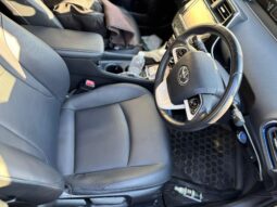 
										Toyota CH-R HYBRID 2016 full									