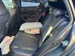 
										Toyota CH-R HYBRID 2016 full									