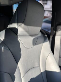 
										Toyota CH-R HYBRID 2016 full									