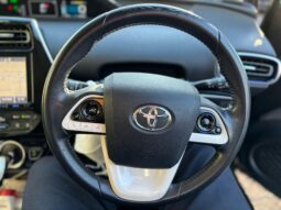 
										Toyota CH-R HYBRID 2016 full									