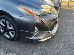 
										Toyota CH-R HYBRID 2016 full									