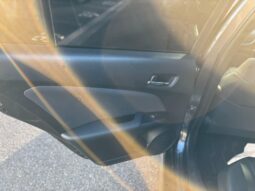 
										Toyota CH-R HYBRID 2016 full									