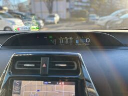 
										Toyota CH-R HYBRID 2016 full									