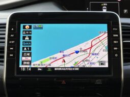 
										Nissan Serena S-HYBRID full									