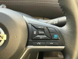 
										Nissan Serena S-HYBRID full									