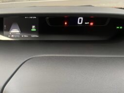 
										Nissan Serena 2017 full									