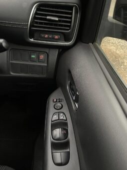 
										Nissan Serena 2017 full									