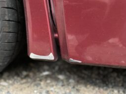 
										Nissan Serena 2017 full									
