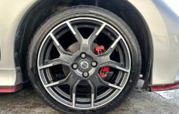 
										NISSAN NOTE NISMO – Sporty & Stylish full									