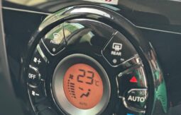 
										NISSAN NOTE NISMO – Sporty & Stylish full									