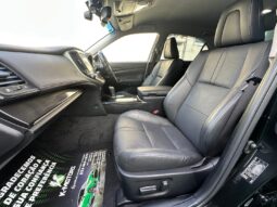 
										Toyota crown hybrid athlete g – luxury × sports × hybrid! full									