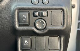 
										NISSAN NOTE NISMO – Sporty & Stylish full									