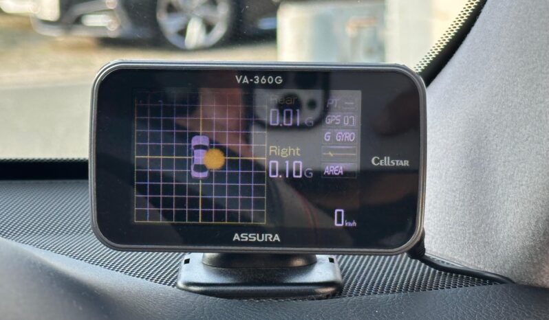 
								Toyota crown hybrid athlete g – luxury × sports × hybrid! full									