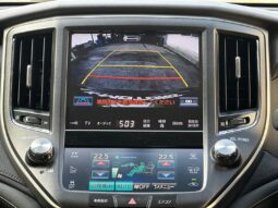 
										Toyota crown hybrid athlete g – luxury × sports × hybrid! full									