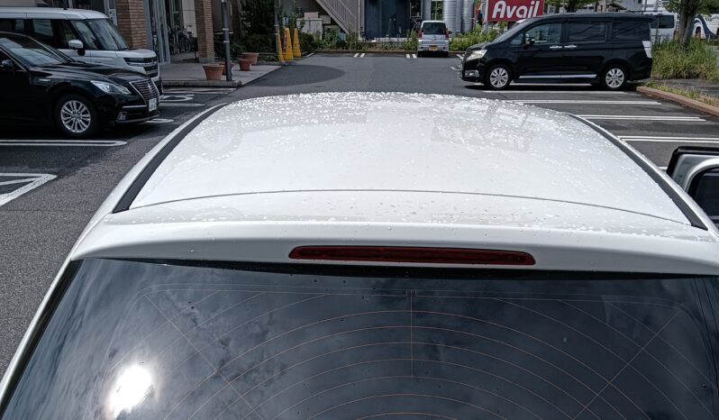 
								BMW X1 2011 full									