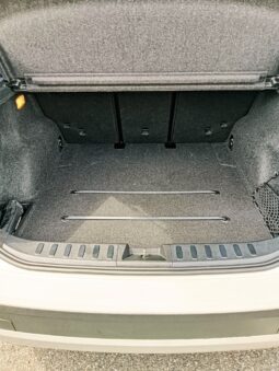 
										BMW X1 2011 full									