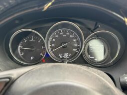 
										Mazda CX-5 DX 2012 | 2.2L Diesel | Clean & Reliable SUV full									
