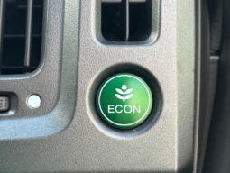 
										Honda Stepwgn Spada Z (2010 – H22) full									