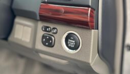 
										TOYOTA MARK X 250G RELAX SELECTION full									