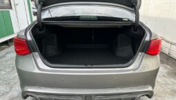
										TOYOTA MARK X 250G RELAX SELECTION full									
