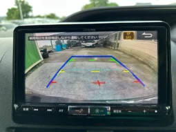 
										2019 Toyota Esquire Hybrid Gi – Premium Package full									