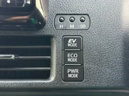 
										2019 Toyota Esquire Hybrid Gi – Premium Package full									