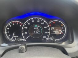 
										Nissan Note 2013 full									