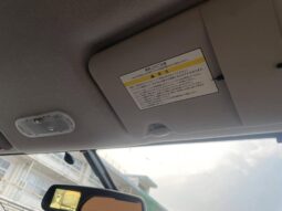 
										Nissan Note 2013 full									