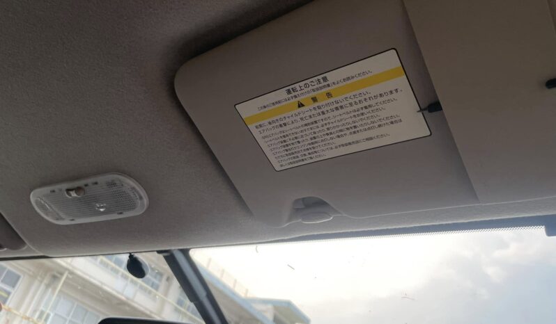 
								Nissan Note 2013 full									