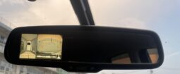 
										Nissan Note 2013 full									
