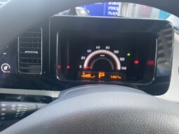 
										Nissan Mocco 2012 full									