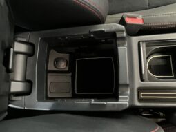 
										Subaru WRX S4 2.0GT-S EyeSight 2017 full									
