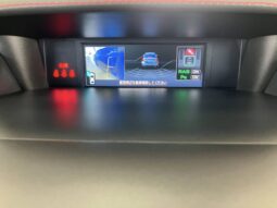 
										Subaru WRX S4 2.0GT-S EyeSight 2017 full									