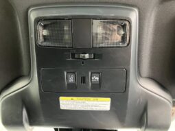 
										Subaru WRX S4 2.0GT-S EyeSight 2017 full									