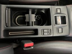 
										Subaru WRX S4 2.0GT-S EyeSight 2017 full									