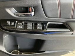 
										Subaru WRX S4 2.0GT-S EyeSight 2017 full									