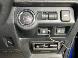 
										Subaru WRX S4 2.0GT-S EyeSight 2017 full									