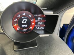 
										Subaru WRX S4 2.0GT-S EyeSight 2017 full									