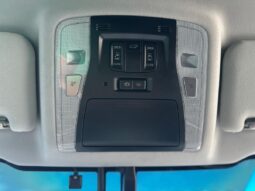 
										Toyota Vellfire 2.5Z G Edition H28 (2016) full									