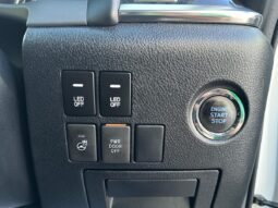 
										Toyota Vellfire 2.5Z G Edition H28 (2016) full									