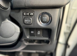 
										BRAND NEW Toyota Hiace Commuter 2025 full									
