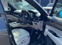 
										MAZDA CX-8 XD Lpackage full									