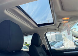 
										Mazda CX-5 XD Proactive sunroof full									