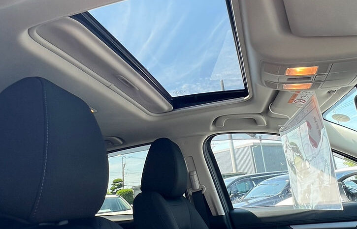 
								Mazda CX-5 XD Proactive sunroof full									
