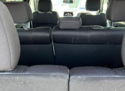 
										MAZDA　CX-8 XD proactive full									