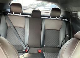 
										TOYOTA C-HR G full									